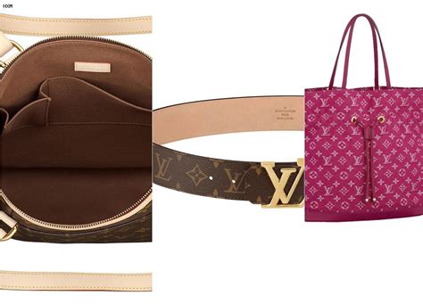 louis vuitton branca|borsa louis vuitton bianca donna.